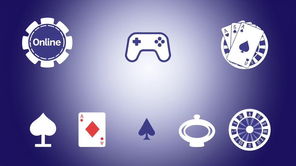 Banner www.kimliengroup.vn