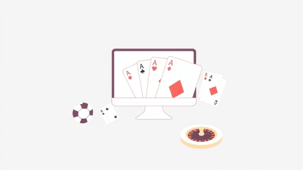 Banner www.kimliengroup.vn