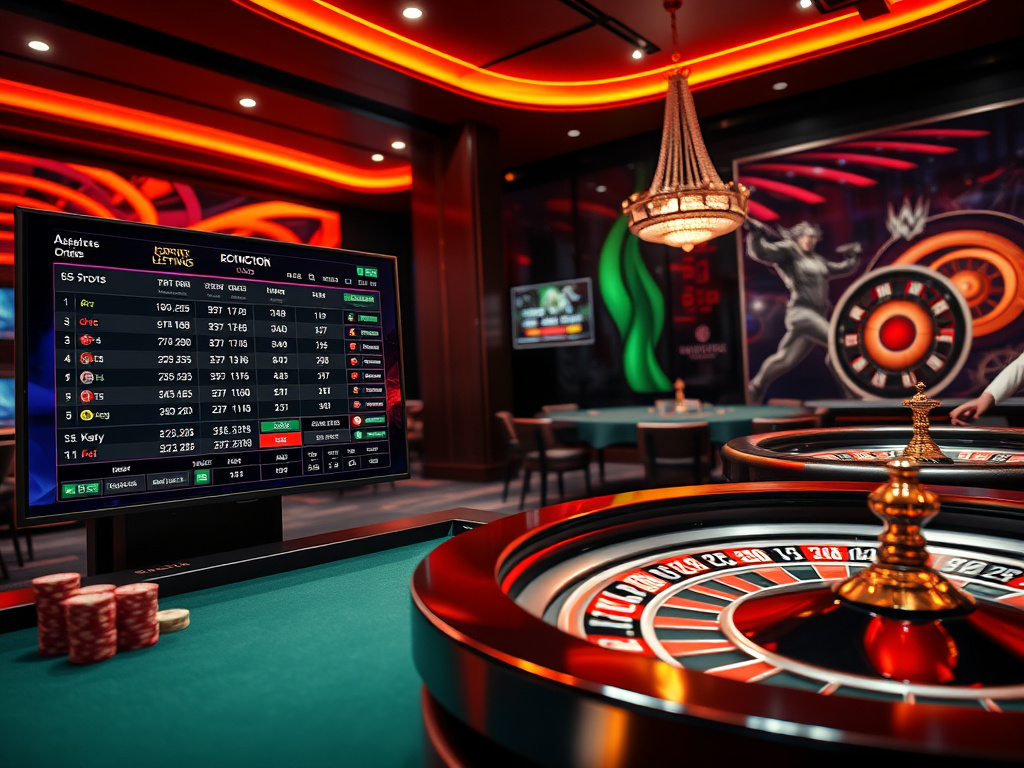 Banner www.kimliengroup.vn