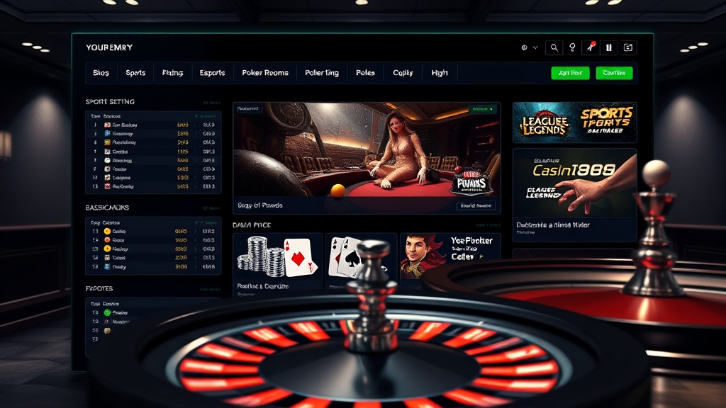 Banner www.kimliengroup.vn