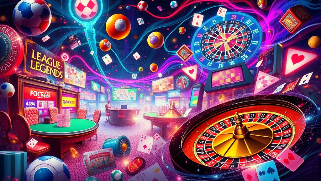 Banner www.kimliengroup.vn