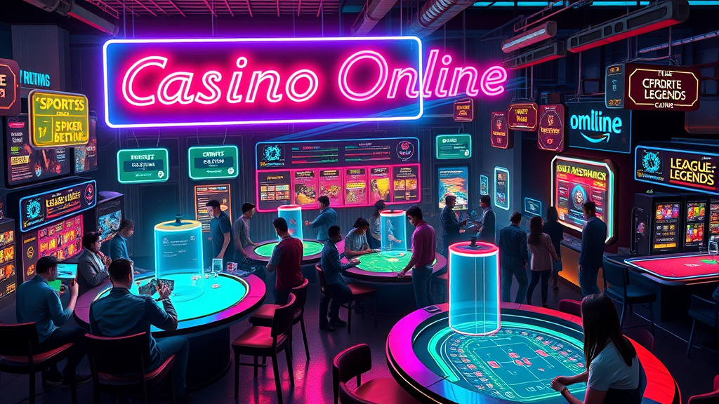 Banner www.kimliengroup.vn