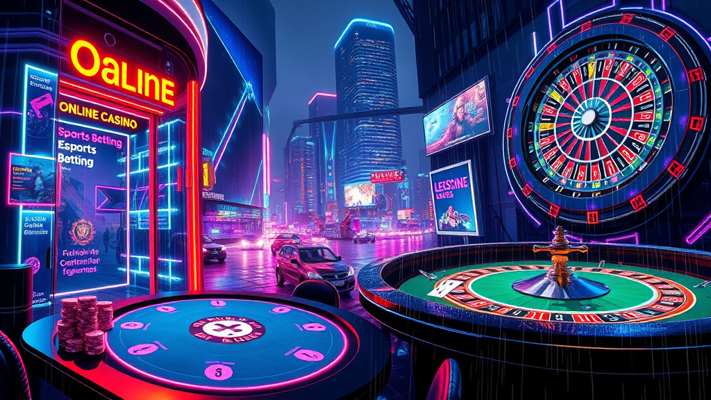 Banner www.kimliengroup.vn