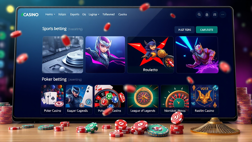 Banner www.kimliengroup.vn