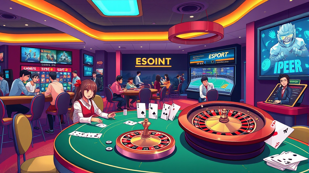 Banner www.kimliengroup.vn