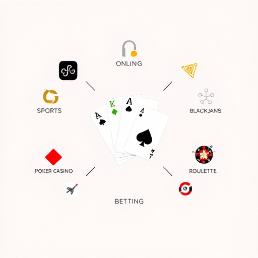 Banner www.kimliengroup.vn