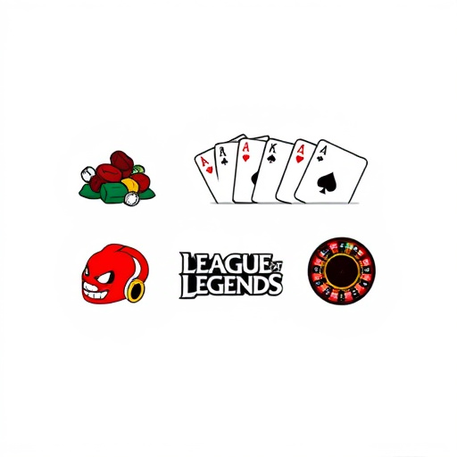 Banner www.kimliengroup.vn