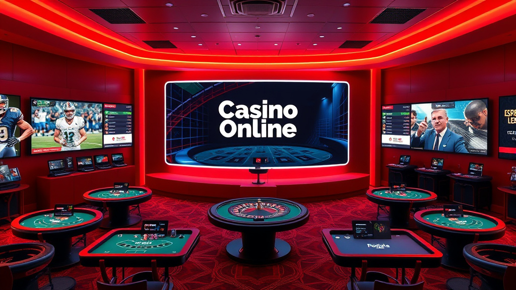 Banner www.kimliengroup.vn