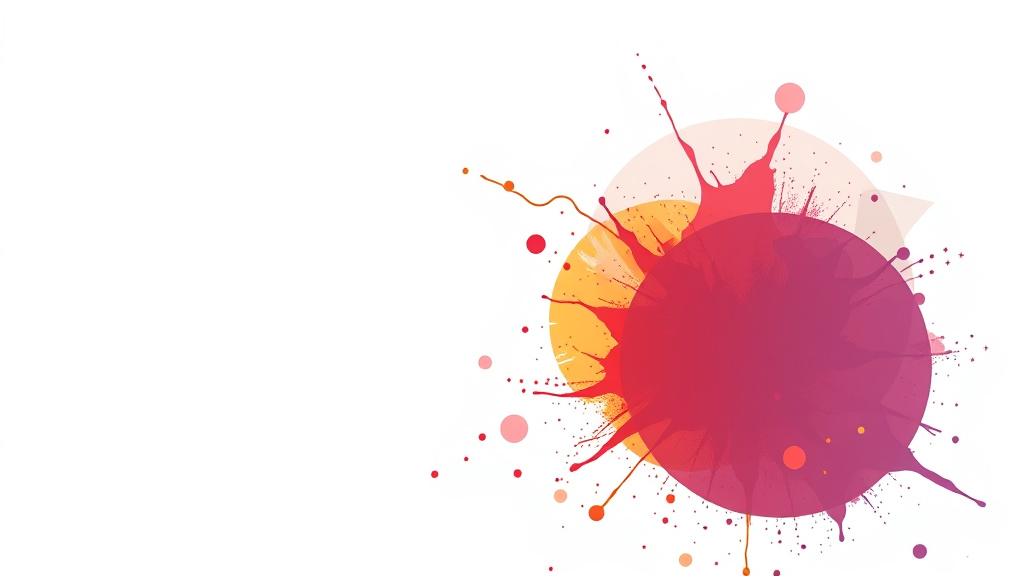 Banner www.kimliengroup.vn