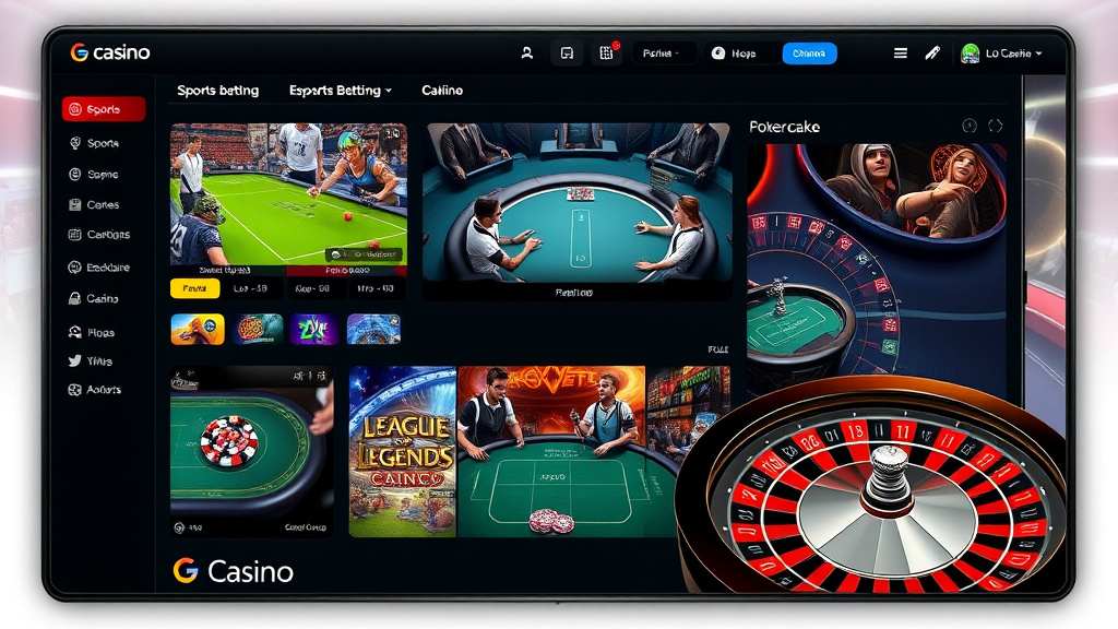 Banner www.kimliengroup.vn