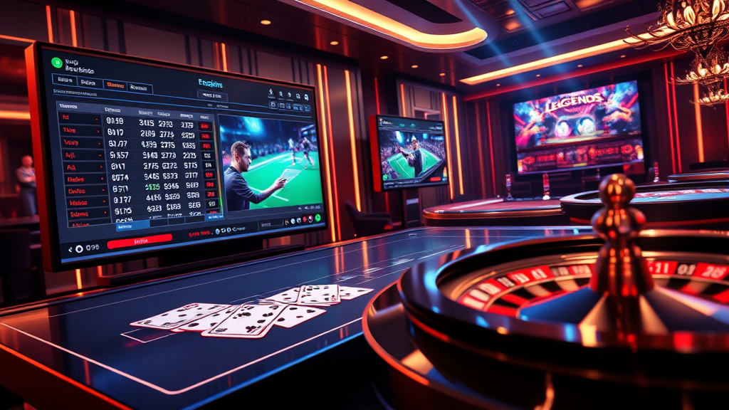 Banner www.kimliengroup.vn