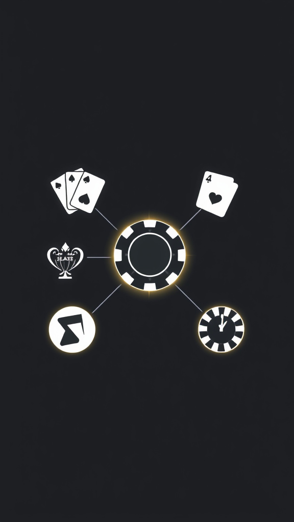 Banner www.kimliengroup.vn