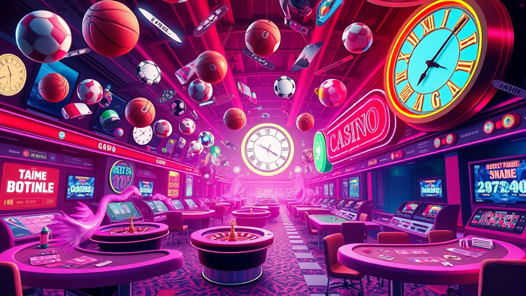 Banner www.kimliengroup.vn