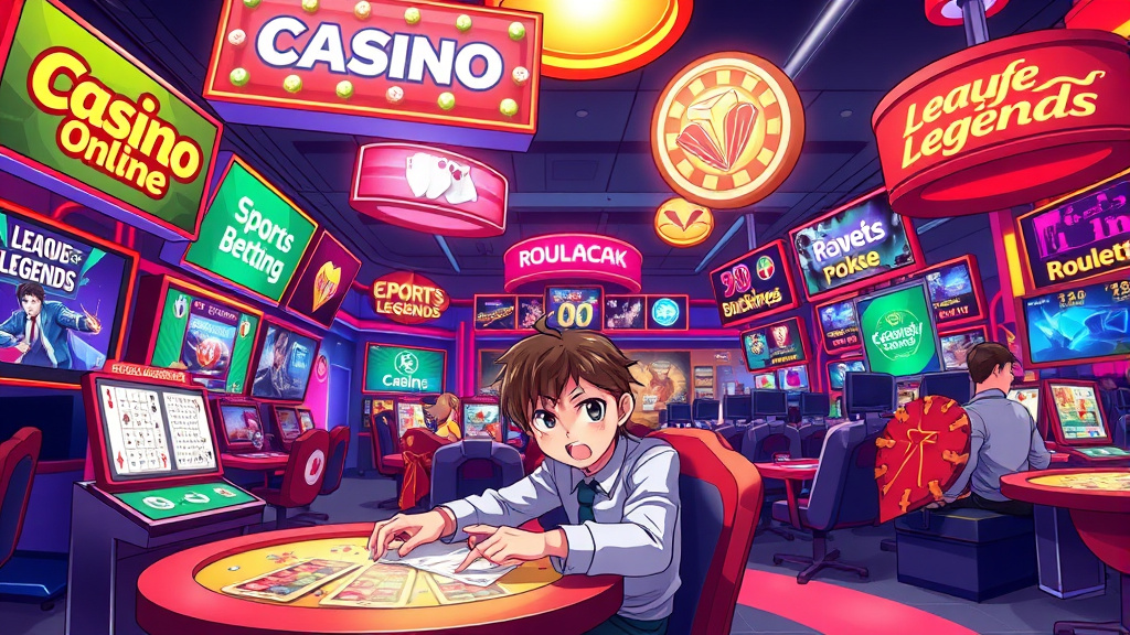 Banner www.kimliengroup.vn