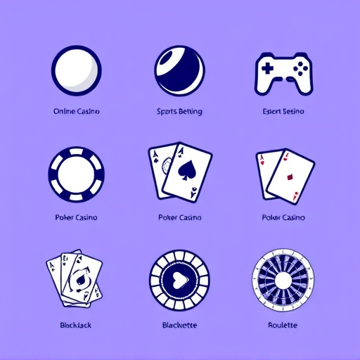 Banner www.kimliengroup.vn