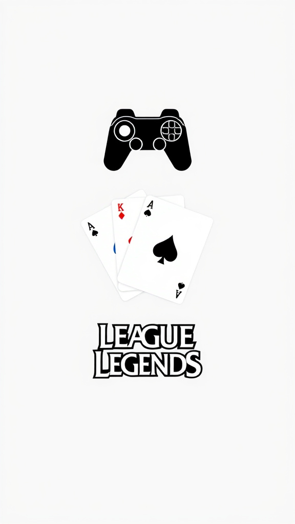 Banner www.kimliengroup.vn