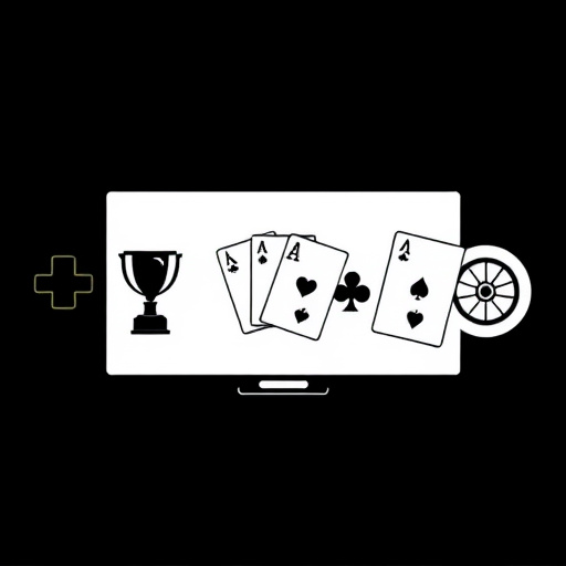 Banner www.kimliengroup.vn