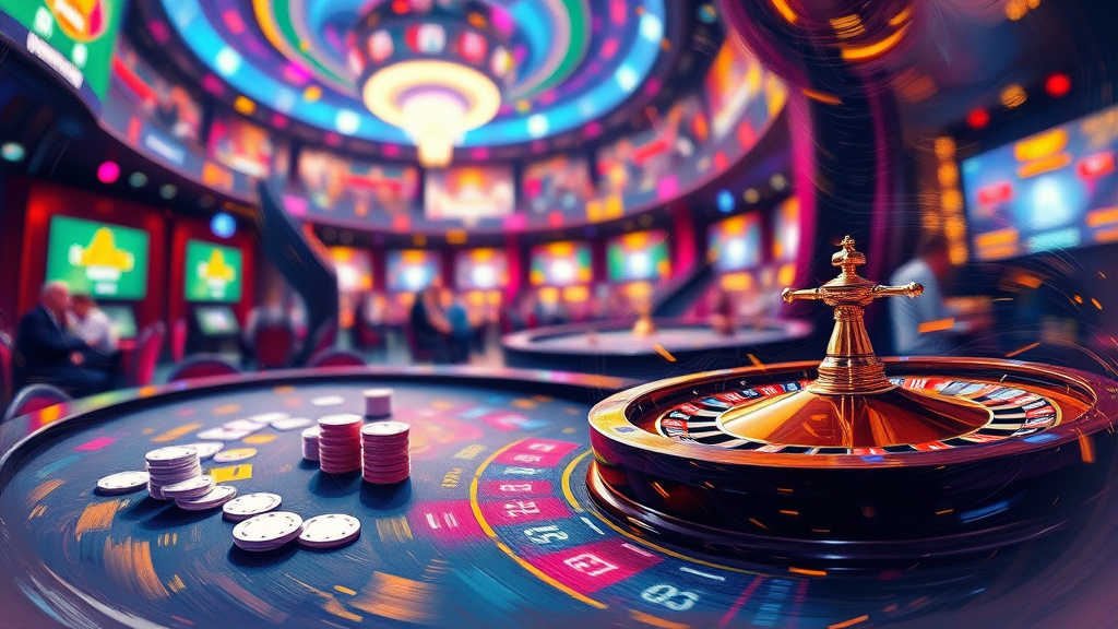 Banner www.kimliengroup.vn