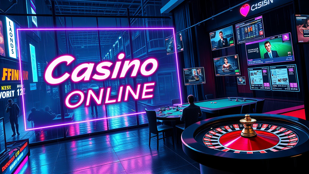 Banner www.kimliengroup.vn