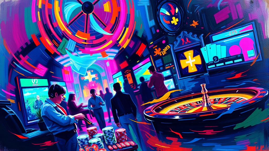 Banner www.kimliengroup.vn