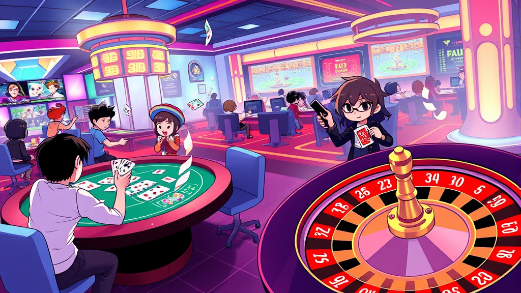 Banner www.kimliengroup.vn