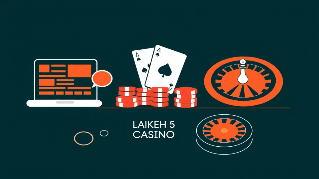 Banner www.kimliengroup.vn