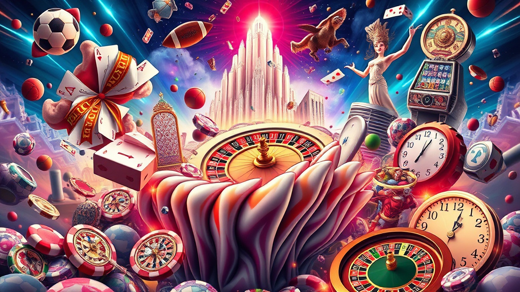 Banner www.kimliengroup.vn