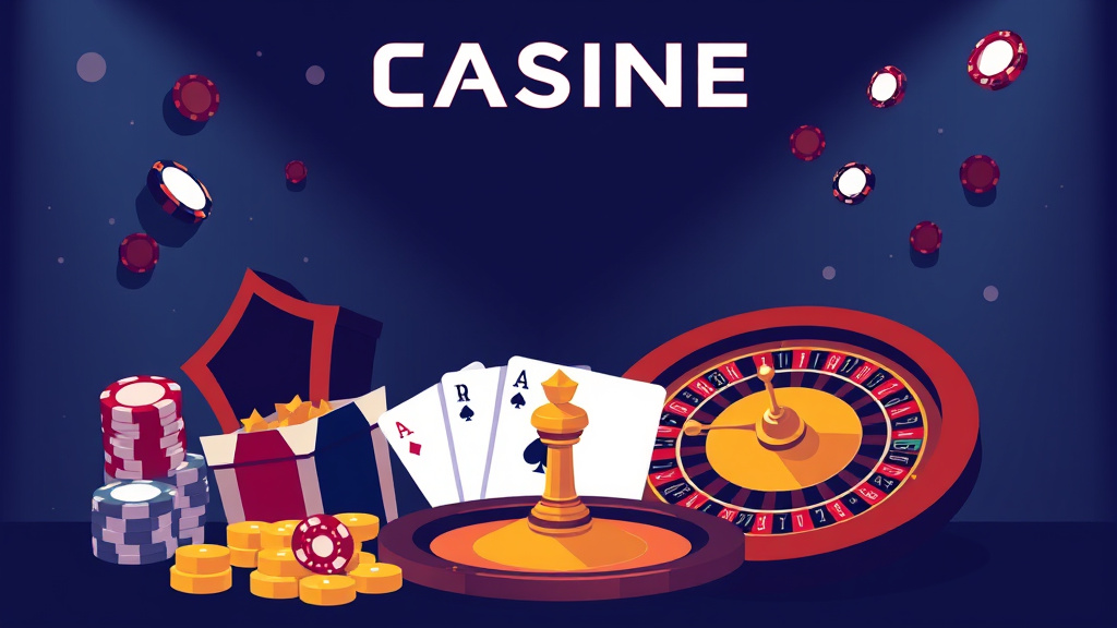 Banner www.kimliengroup.vn