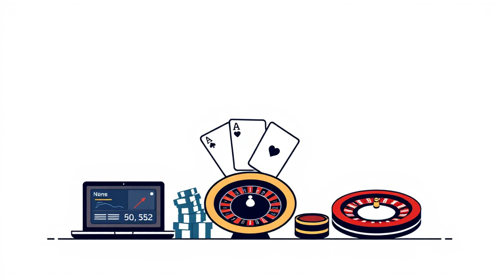 Banner www.kimliengroup.vn