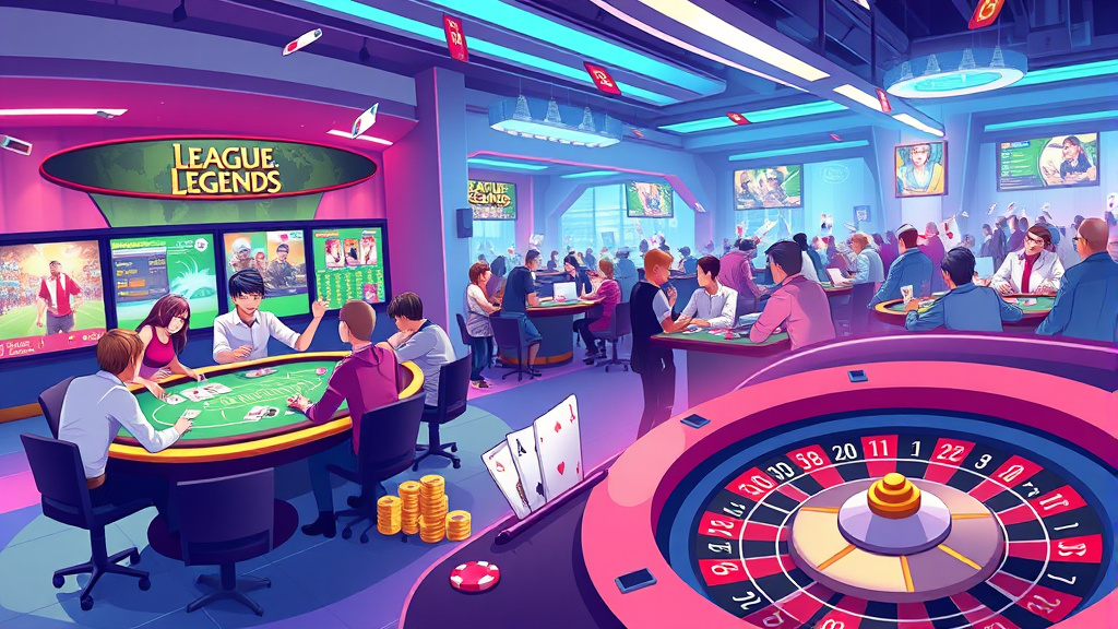 Banner www.kimliengroup.vn