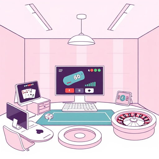 Banner www.kimliengroup.vn