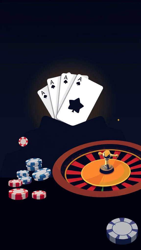 Banner www.kimliengroup.vn