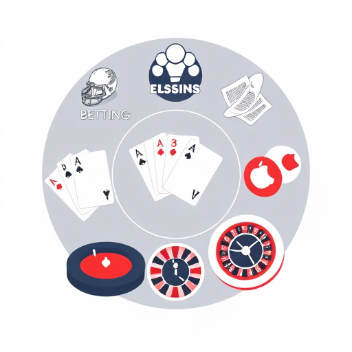 Banner www.kimliengroup.vn