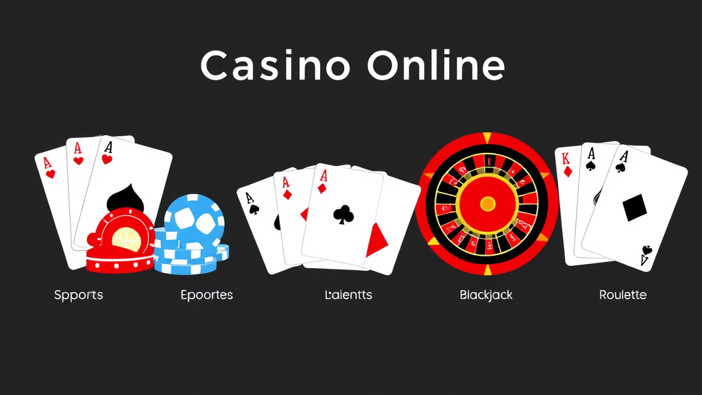 Banner www.kimliengroup.vn