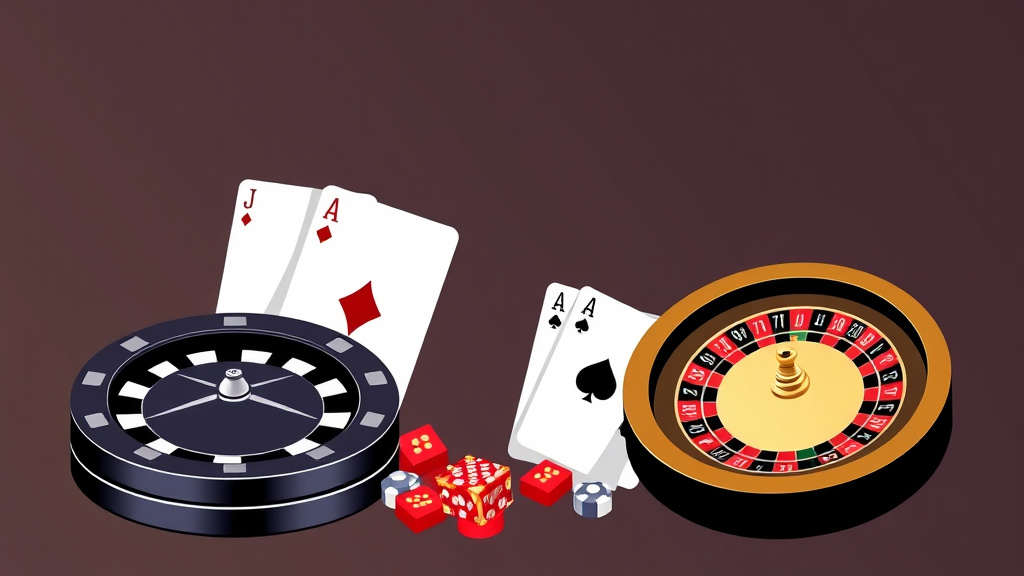 Banner www.kimliengroup.vn