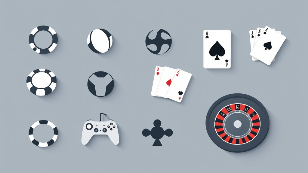 Banner www.kimliengroup.vn