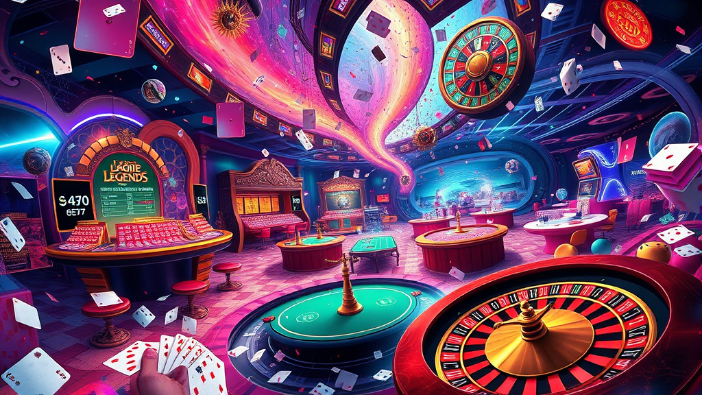 Banner www.kimliengroup.vn