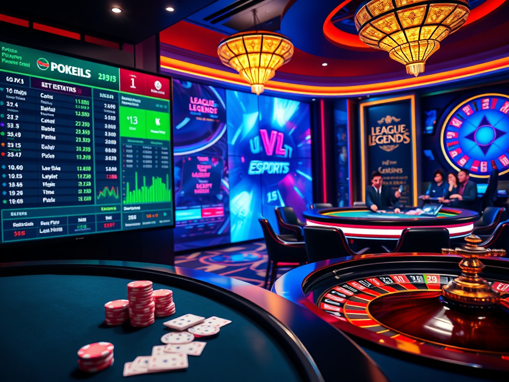 Banner www.kimliengroup.vn