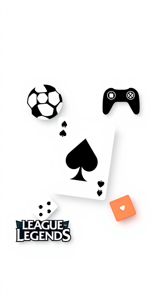 Banner www.kimliengroup.vn