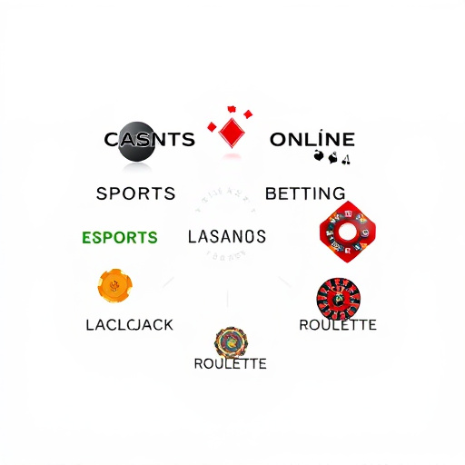 Banner www.kimliengroup.vn