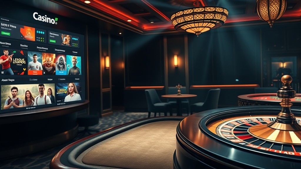 Banner www.kimliengroup.vn