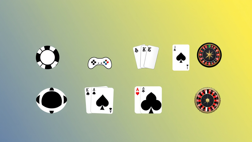 Banner www.kimliengroup.vn