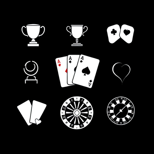 Banner www.kimliengroup.vn