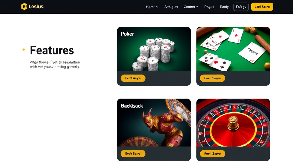 Banner www.kimliengroup.vn