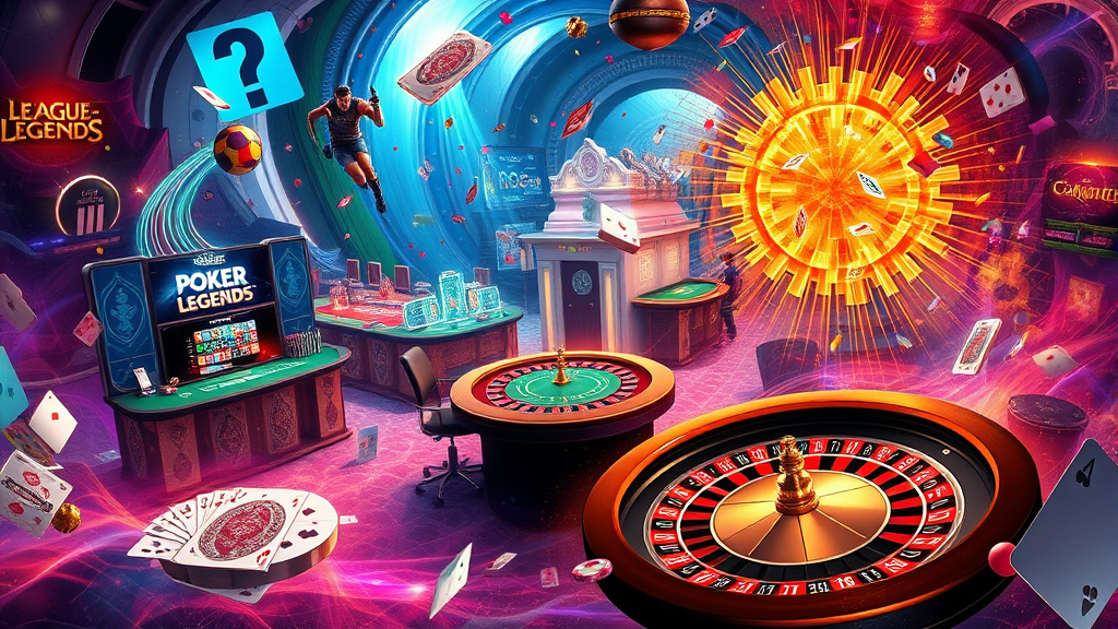 Banner www.kimliengroup.vn