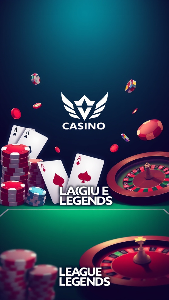 Banner www.kimliengroup.vn