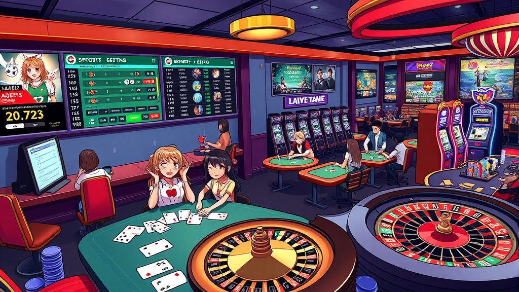 Banner www.kimliengroup.vn