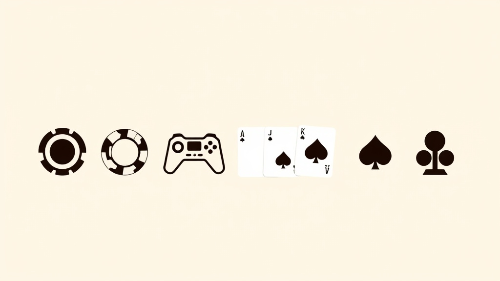 Banner www.kimliengroup.vn