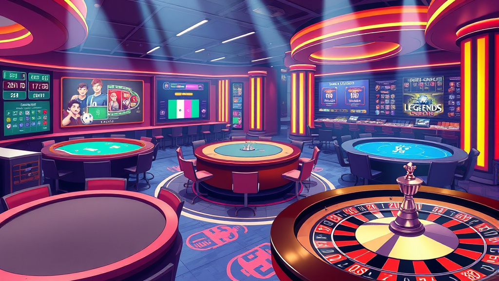 Banner www.kimliengroup.vn