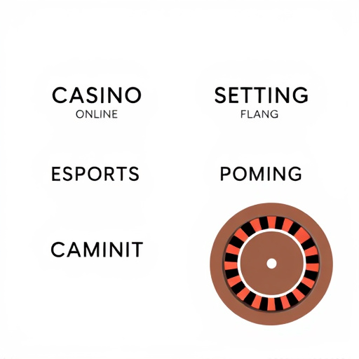 Banner www.kimliengroup.vn